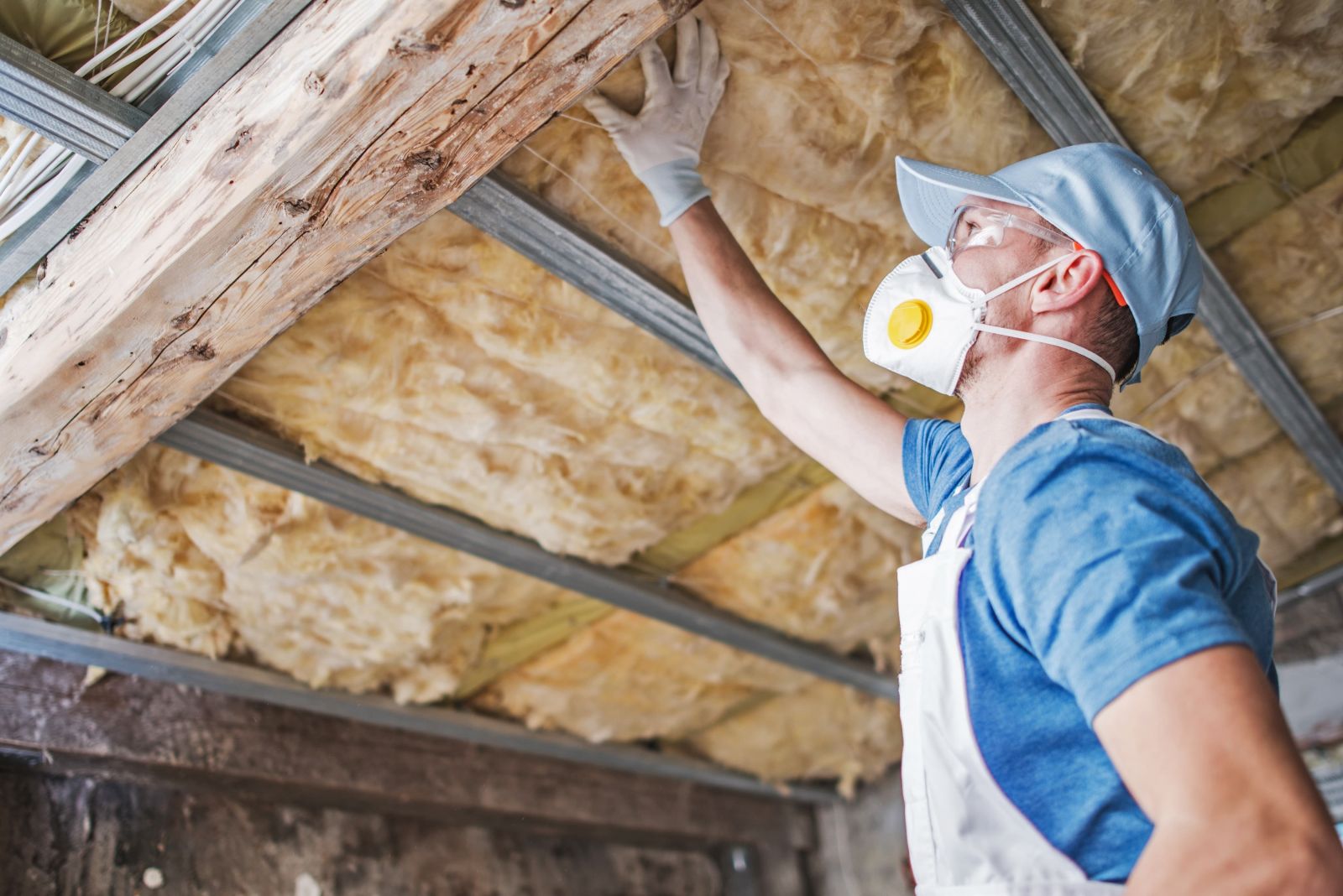 Revelation Roofing Images
