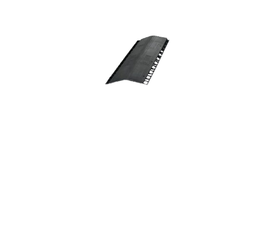 Revelation Roofing Images