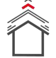 Revelation Roofing Images