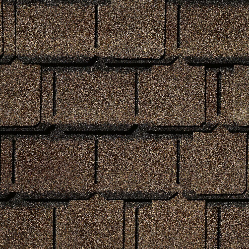 Revelation Roofing Images