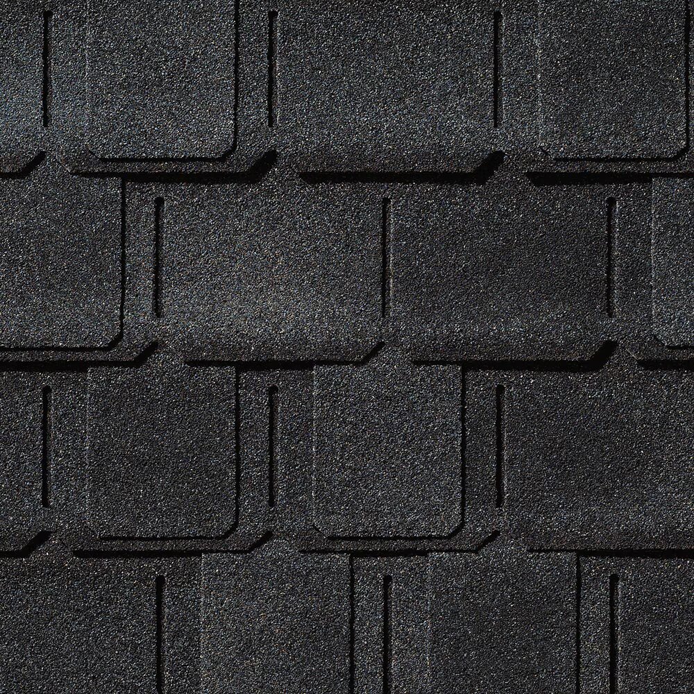 Revelation Roofing Images