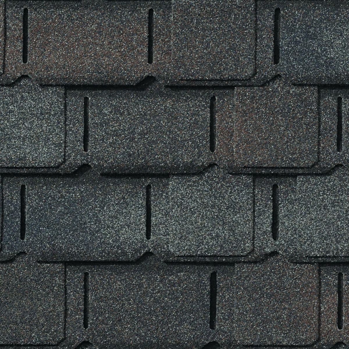Revelation Roofing Images
