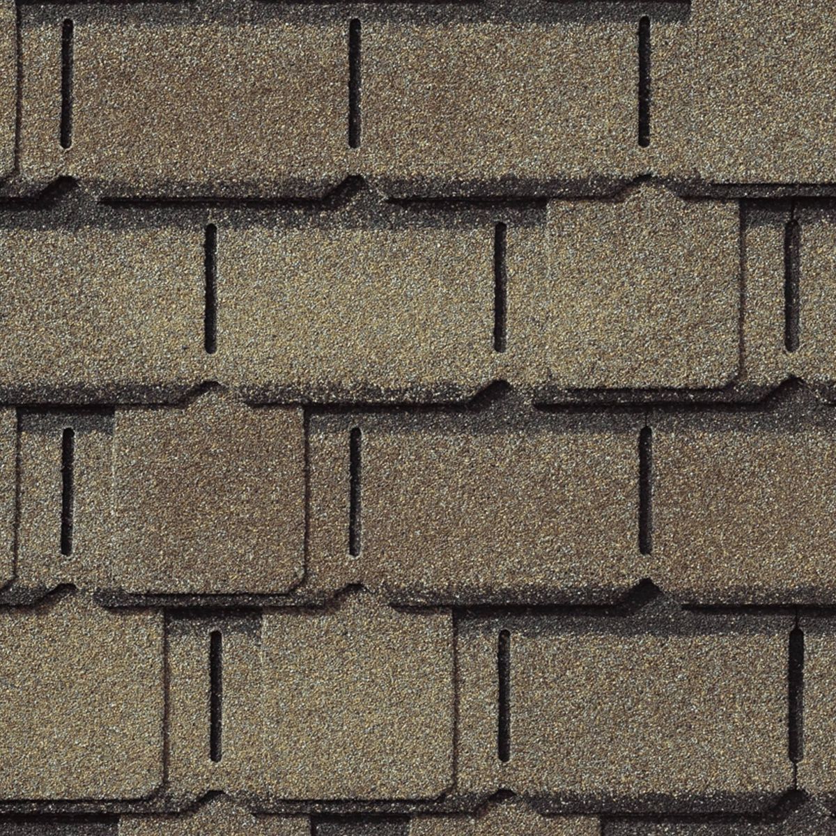 Revelation Roofing Images