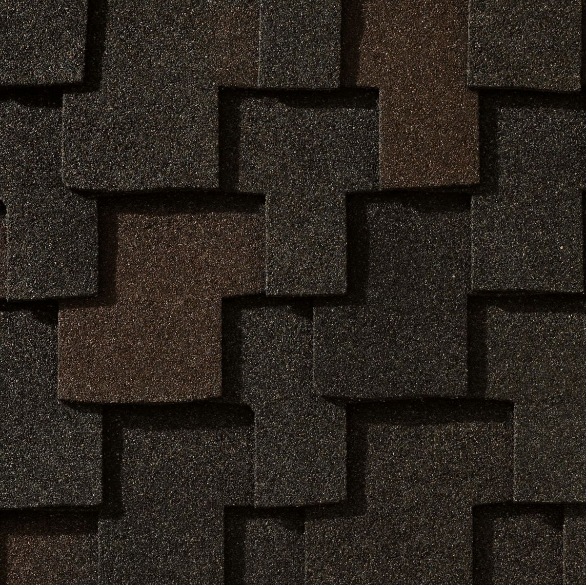 Revelation Roofing Images