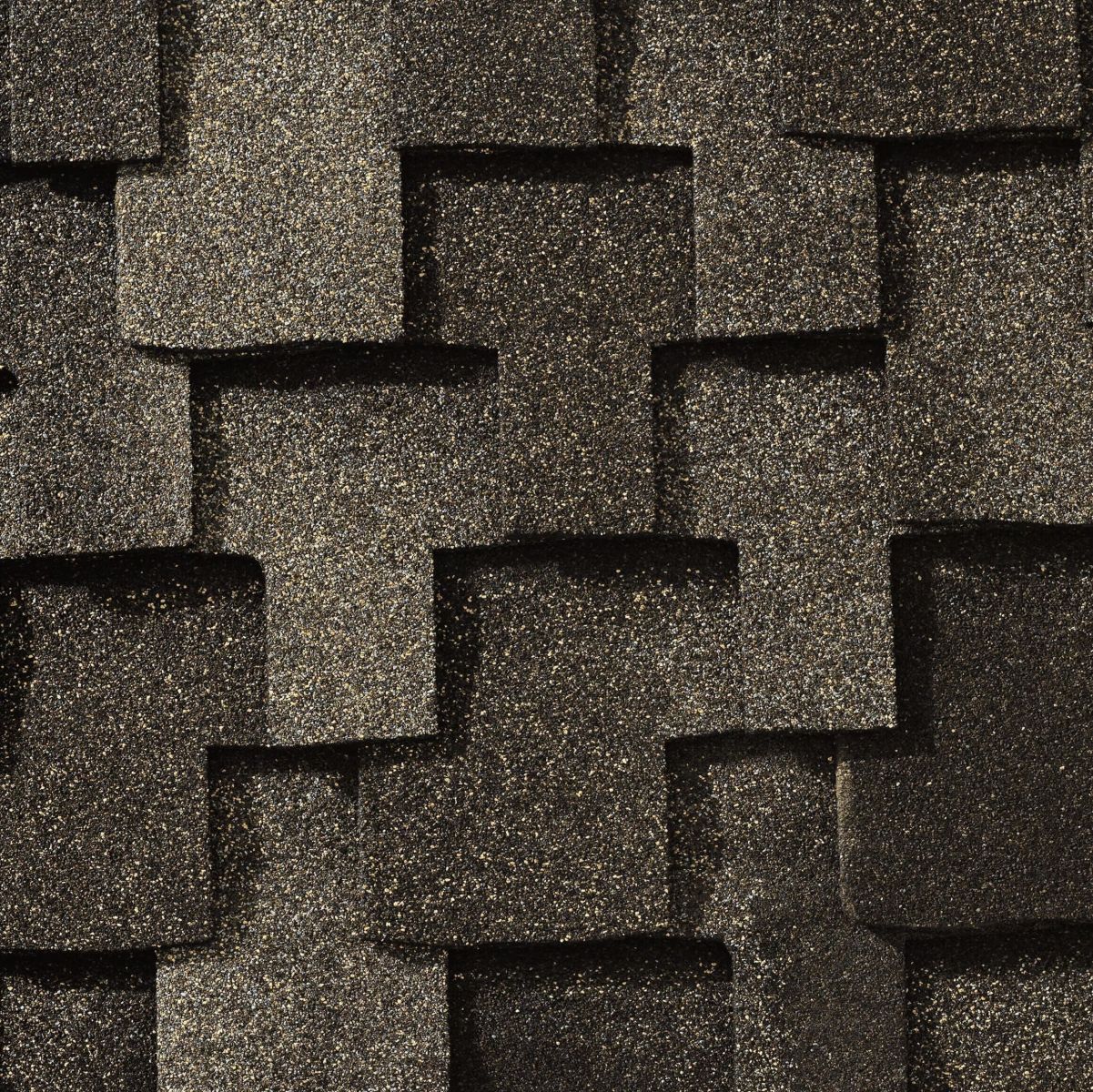 Revelation Roofing Images