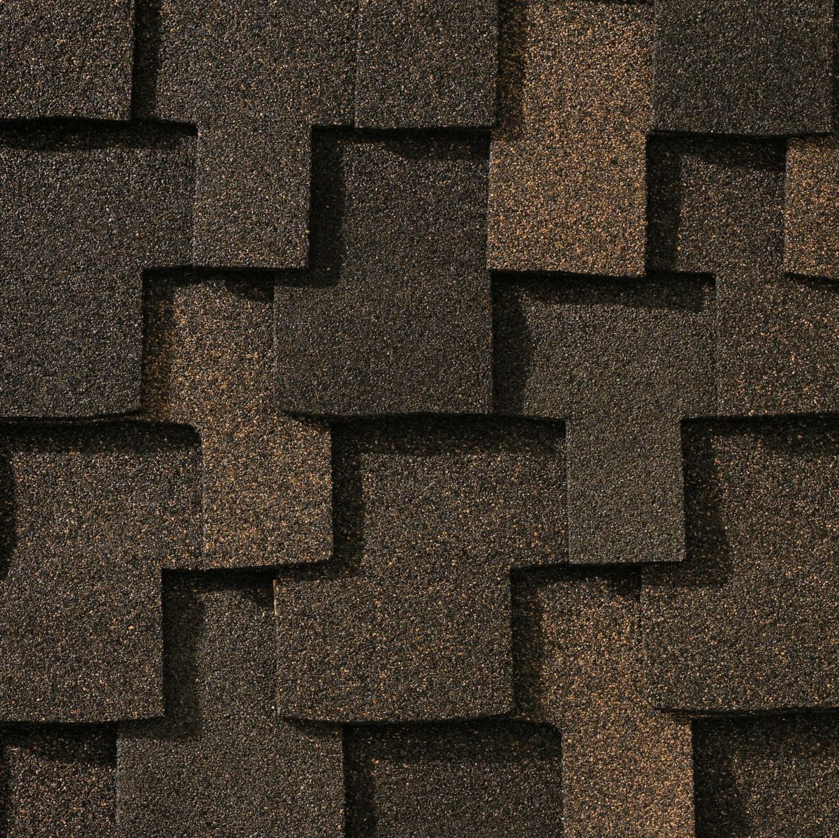 Revelation Roofing Images