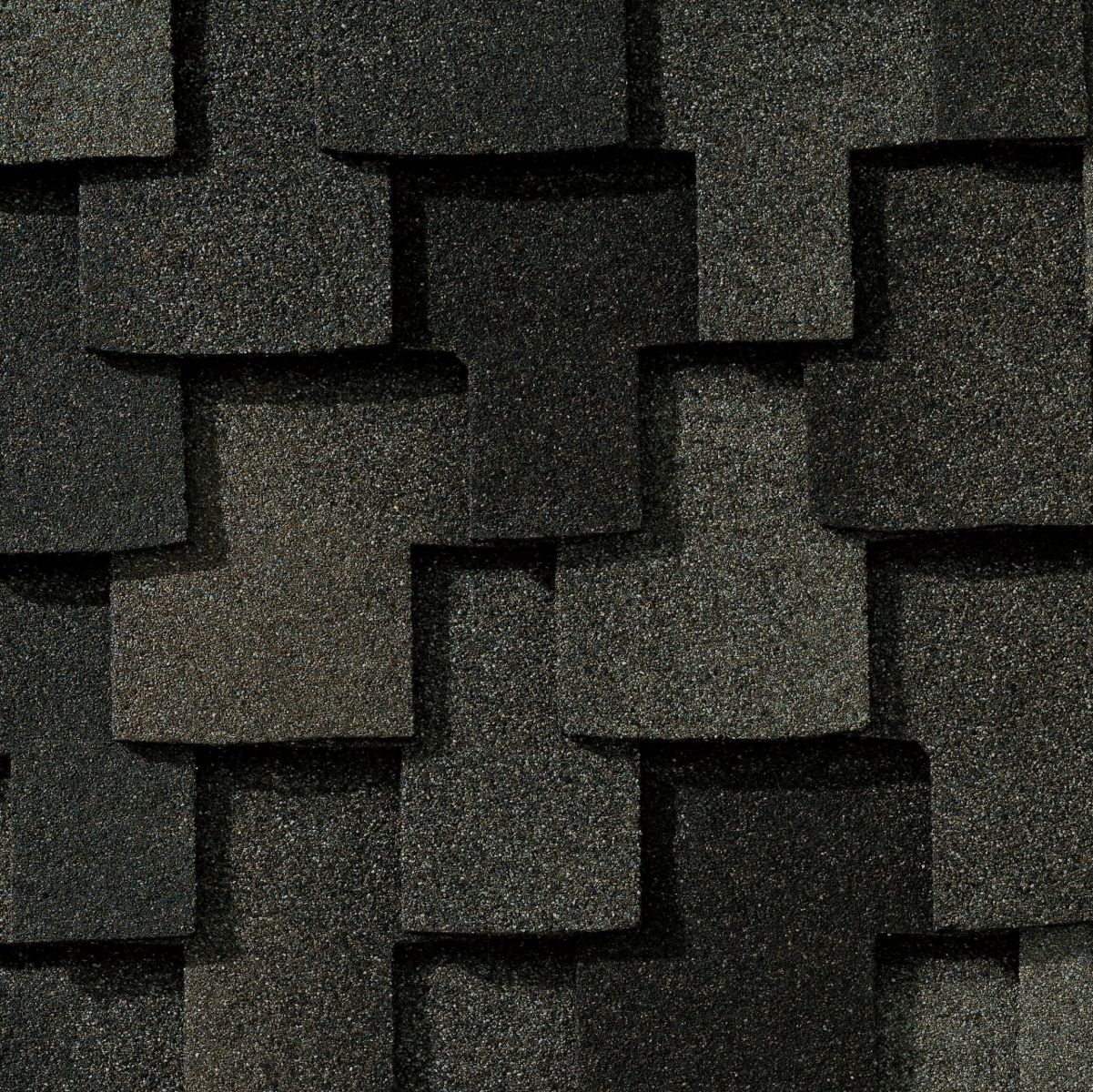 Revelation Roofing Images