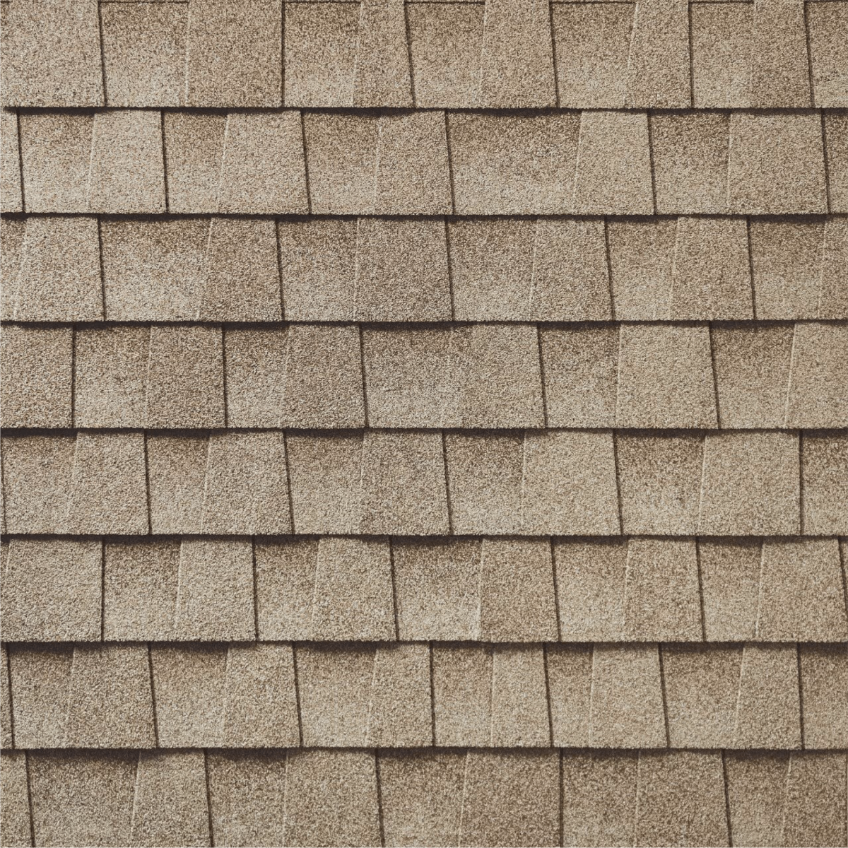 Revelation Roofing Images