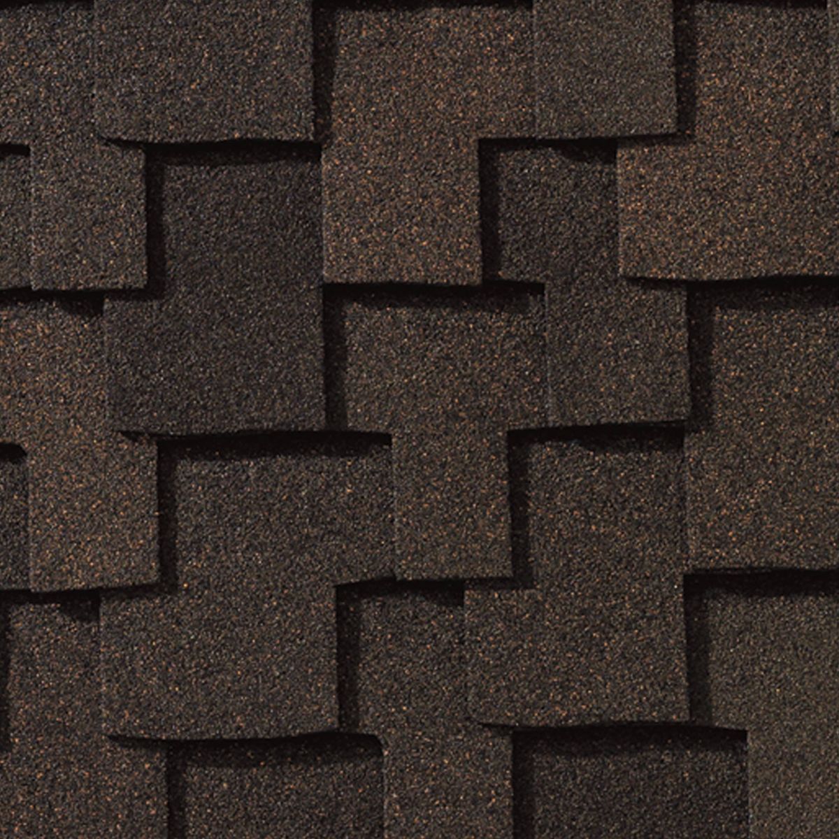 Revelation Roofing Images