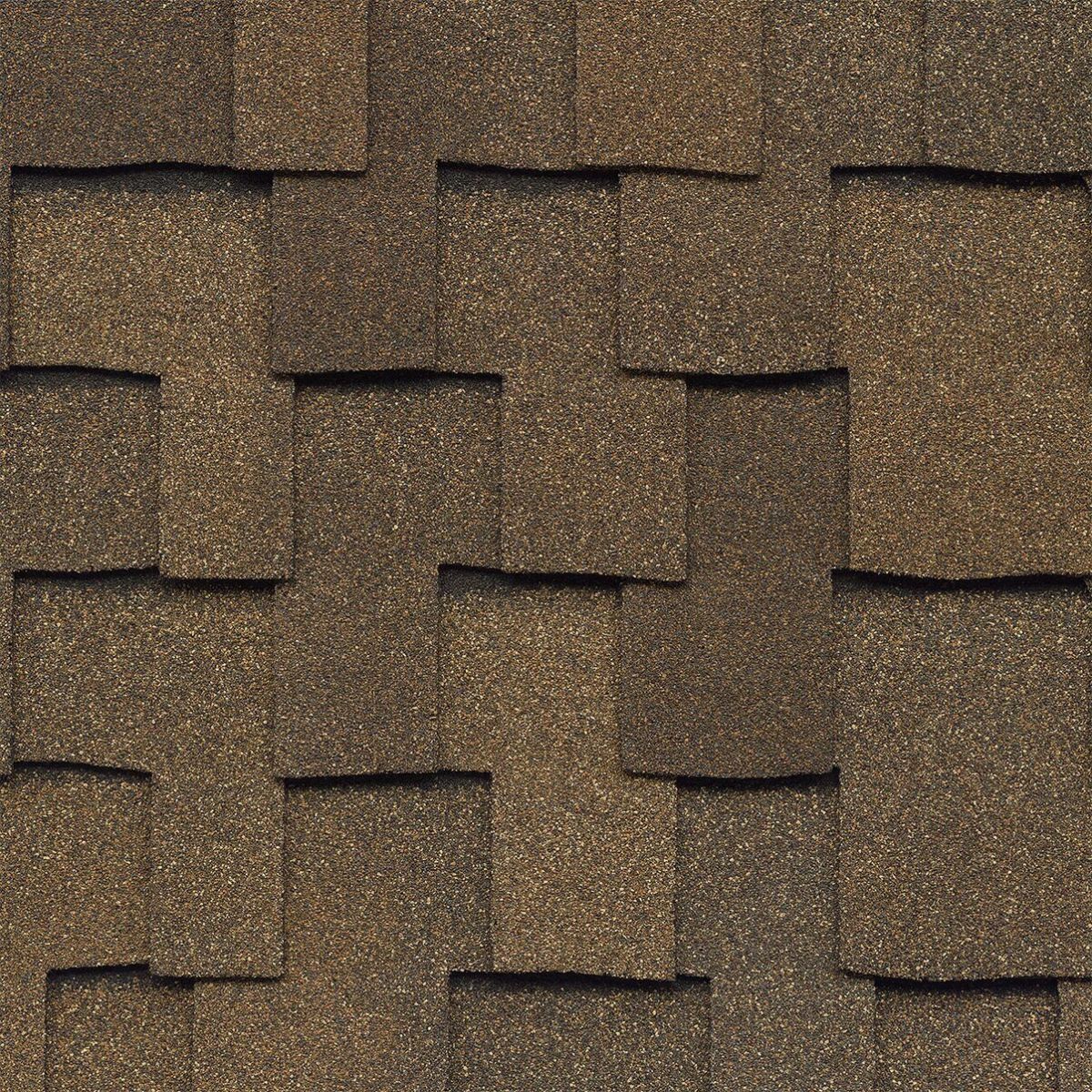 Revelation Roofing Images