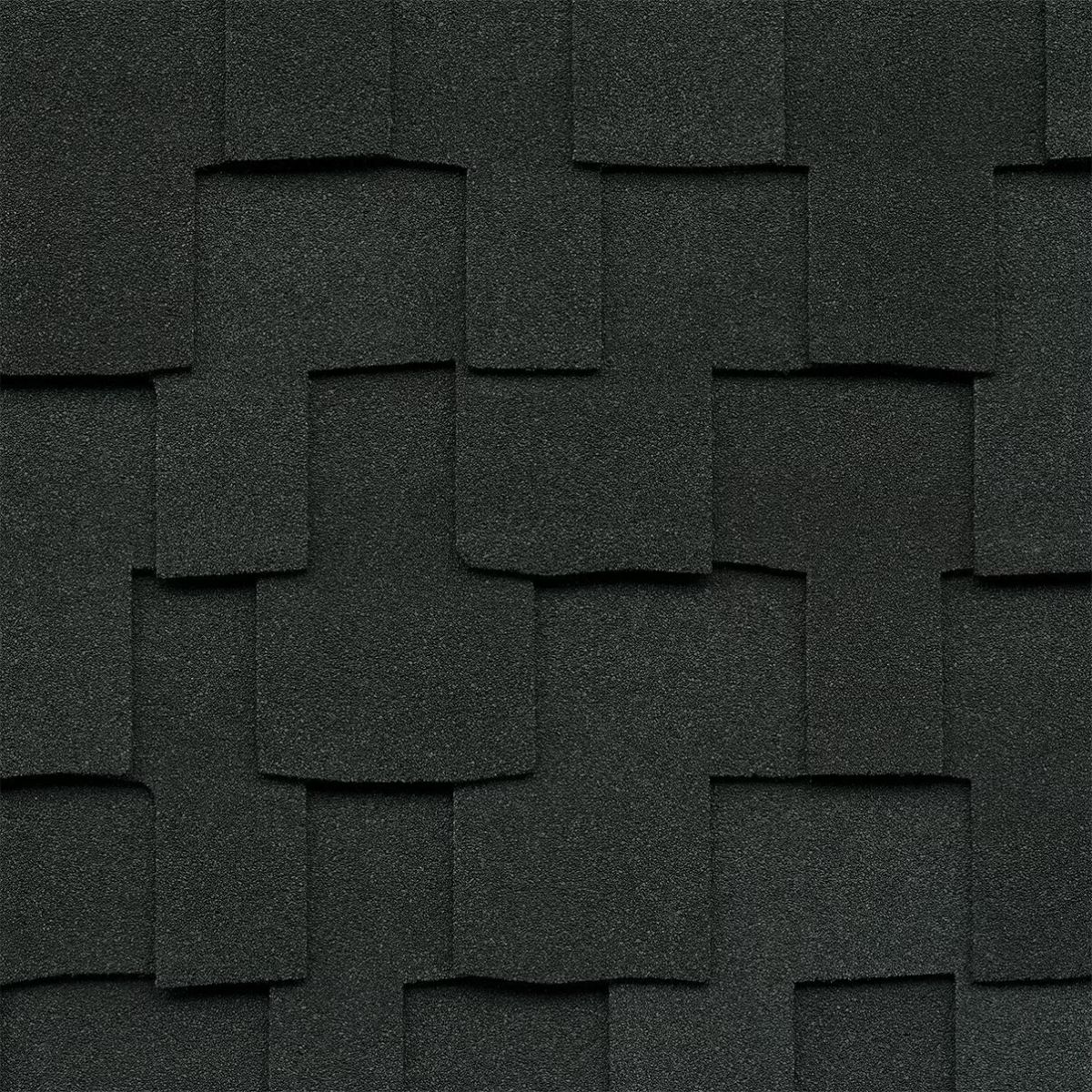 Revelation Roofing Images
