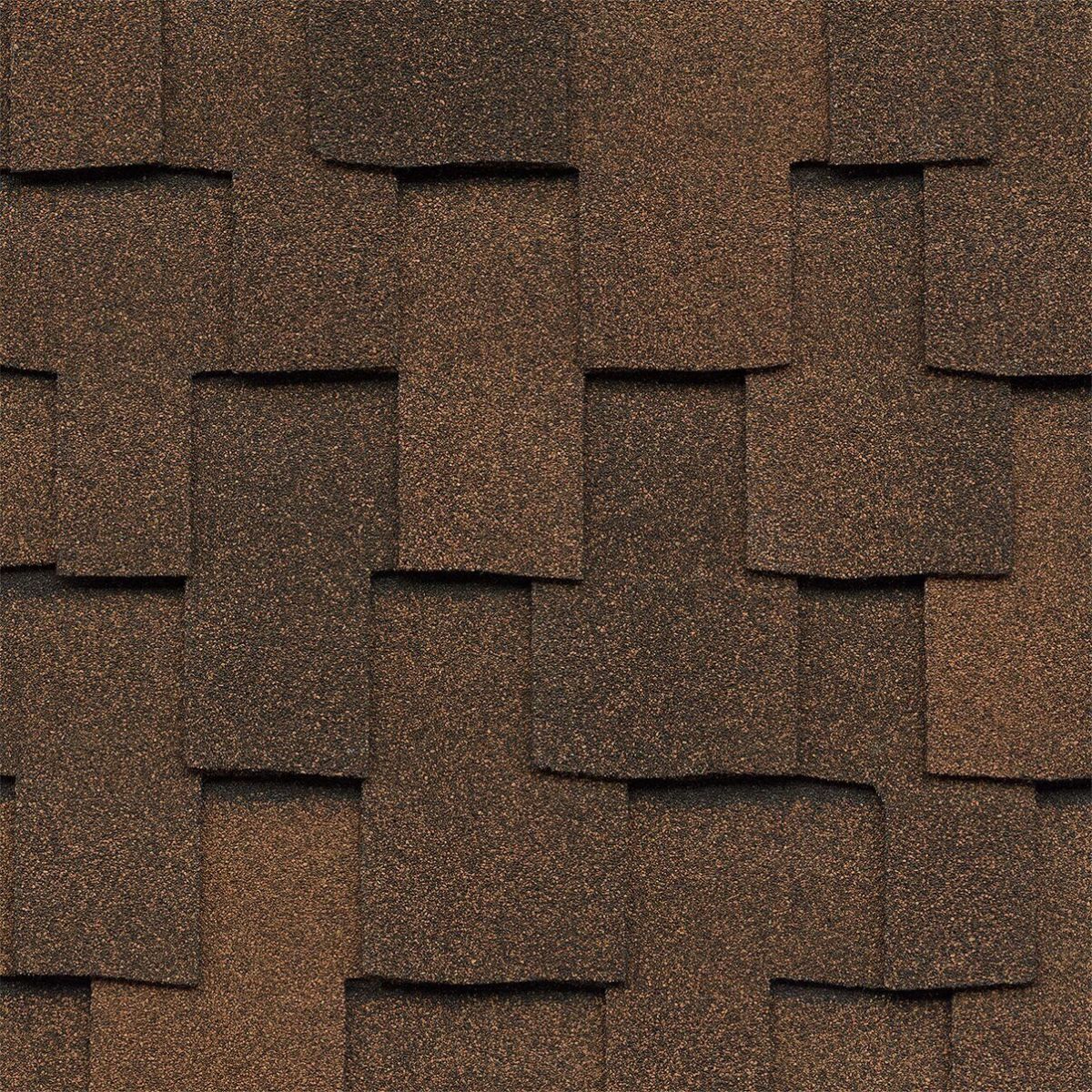 Revelation Roofing Images