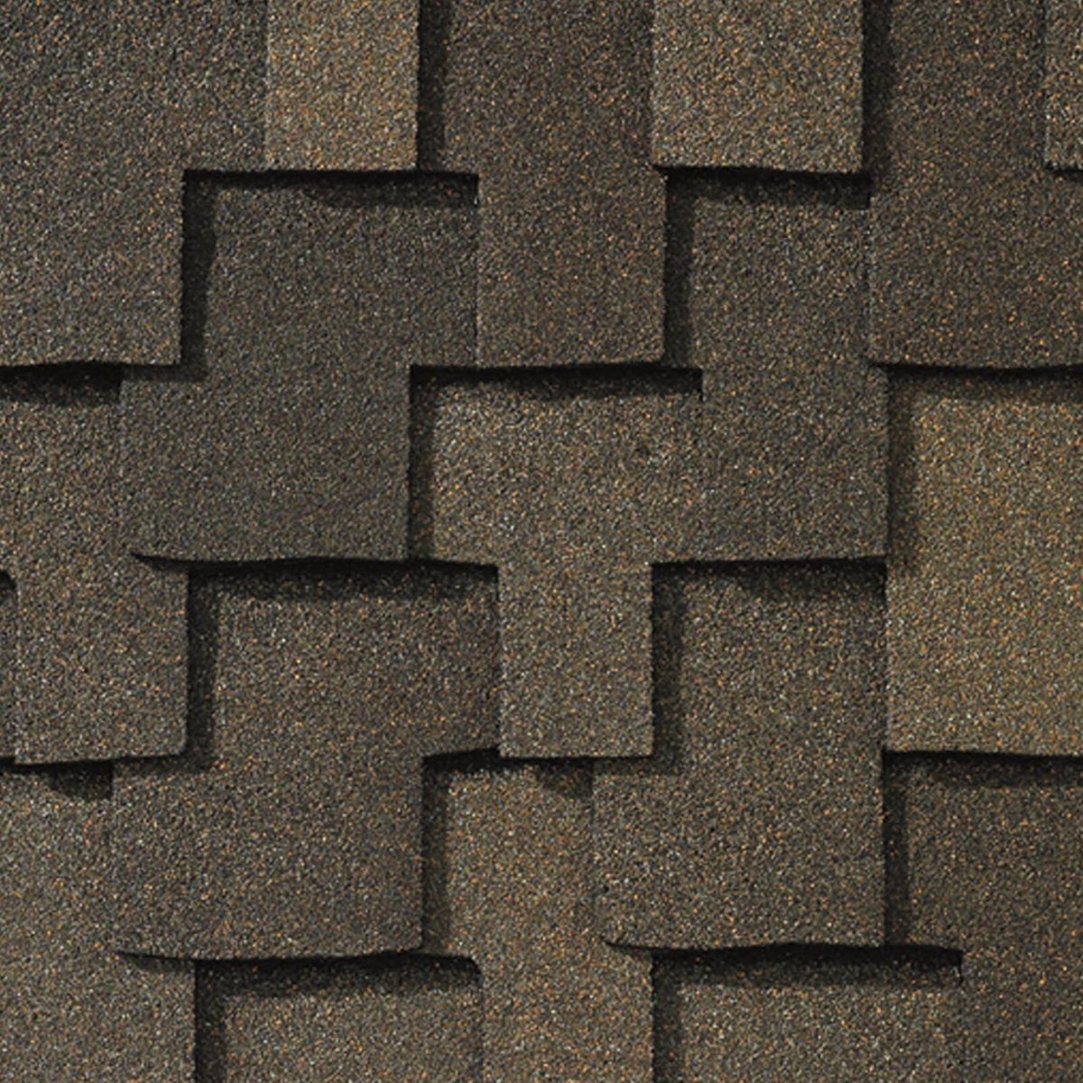 Revelation Roofing Images
