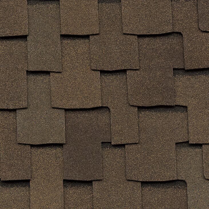 Revelation Roofing Images