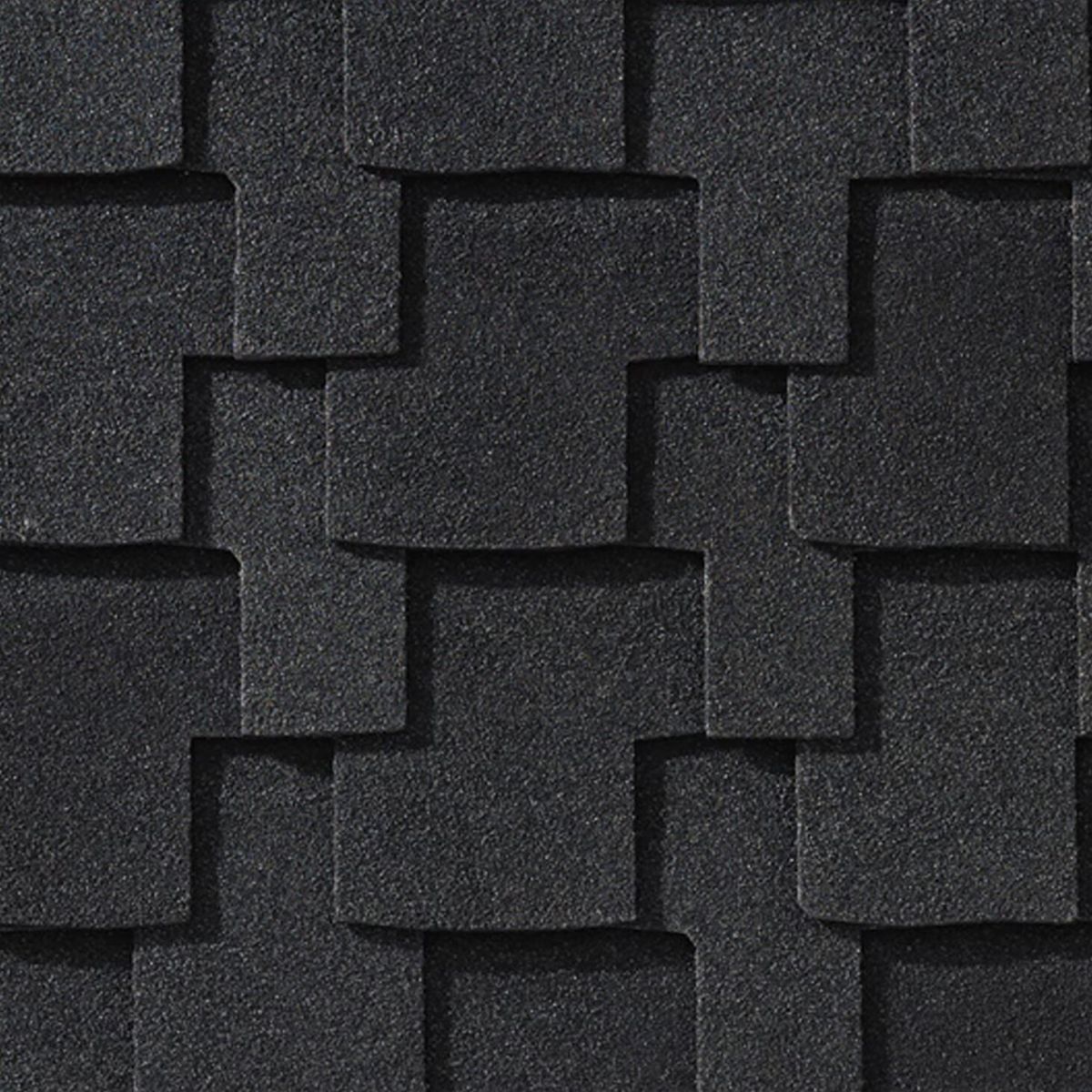 Revelation Roofing Images