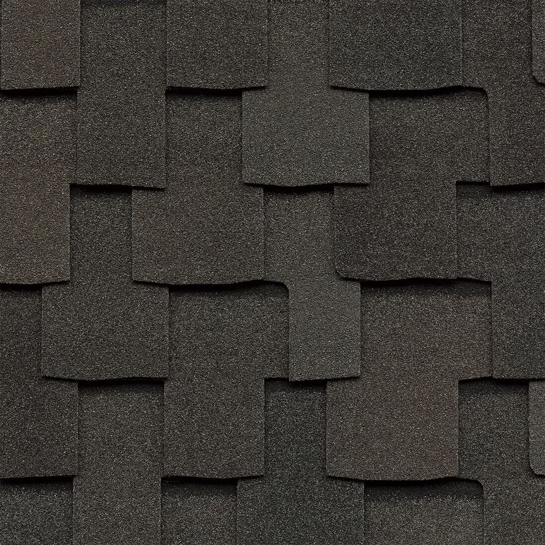 Revelation Roofing Images