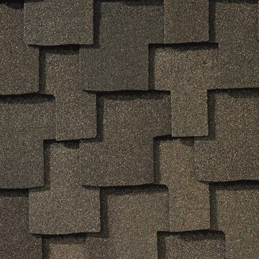 Revelation Roofing Images