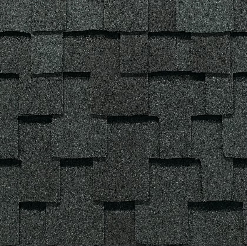 Revelation Roofing Images