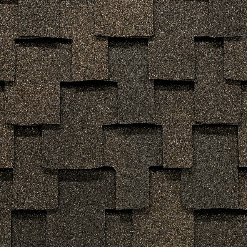 Revelation Roofing Images