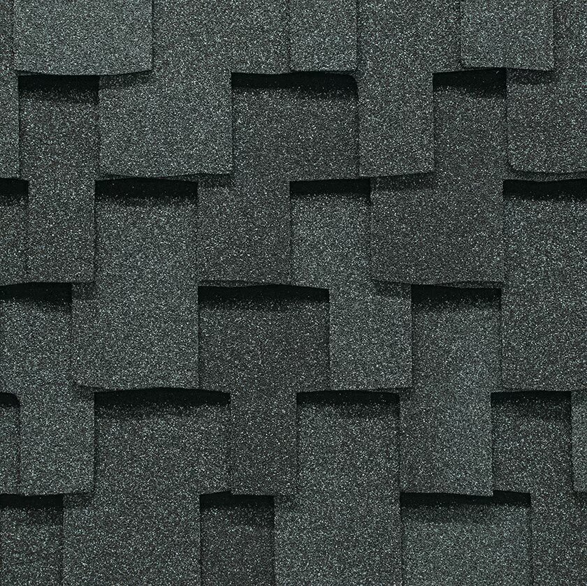Revelation Roofing Images