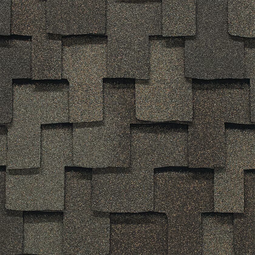 Revelation Roofing Images