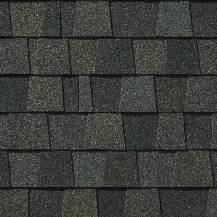 Revelation Roofing Images