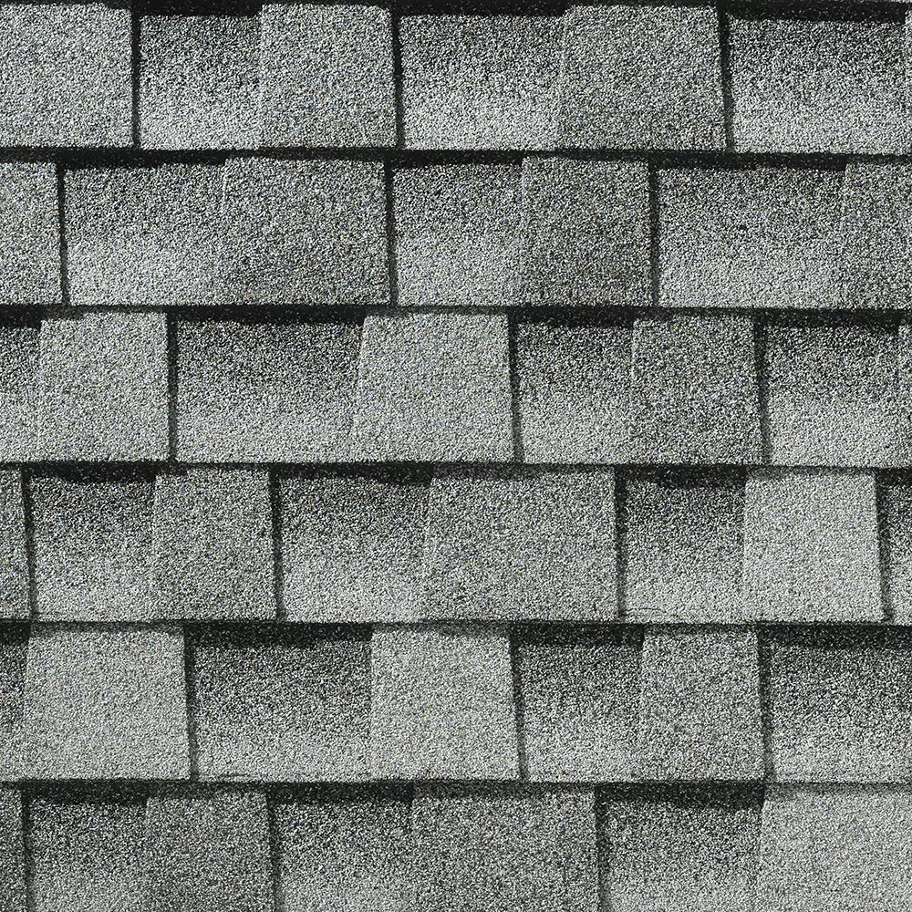 Revelation Roofing Images