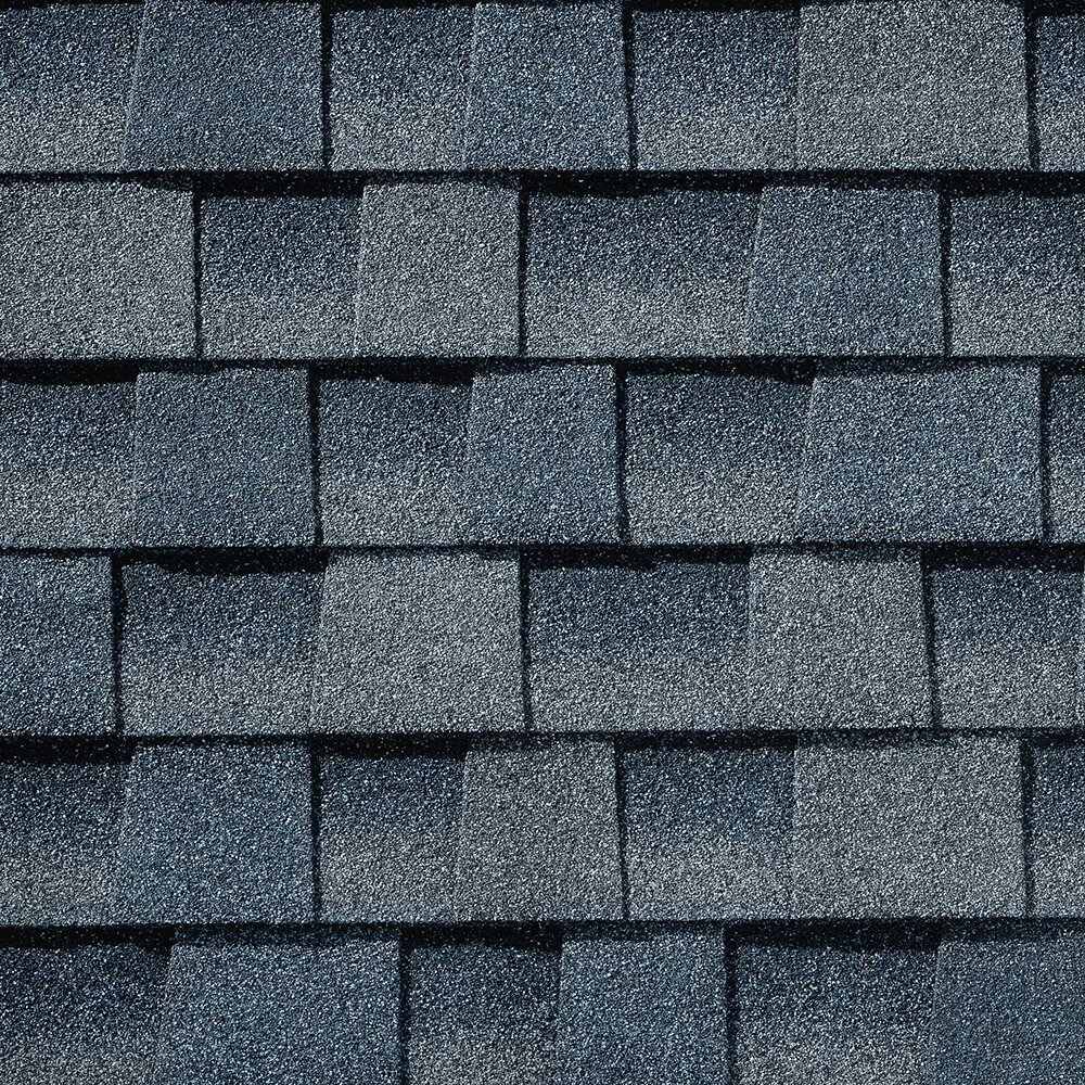 Revelation Roofing Images
