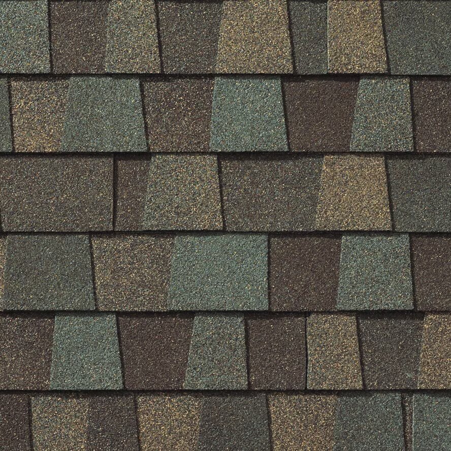 Revelation Roofing Images