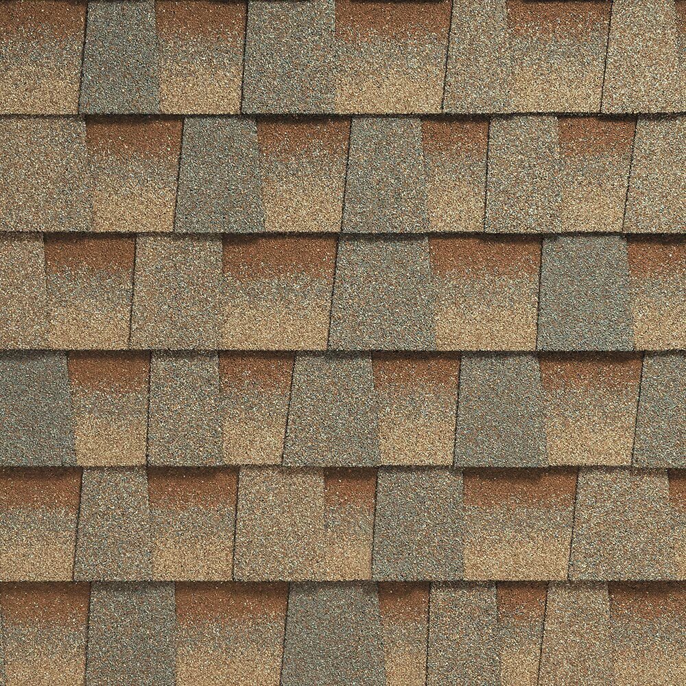 Revelation Roofing Images