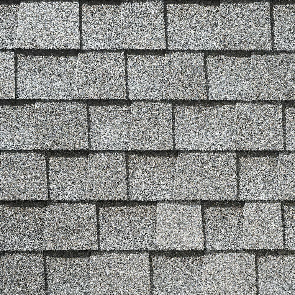 Revelation Roofing Images