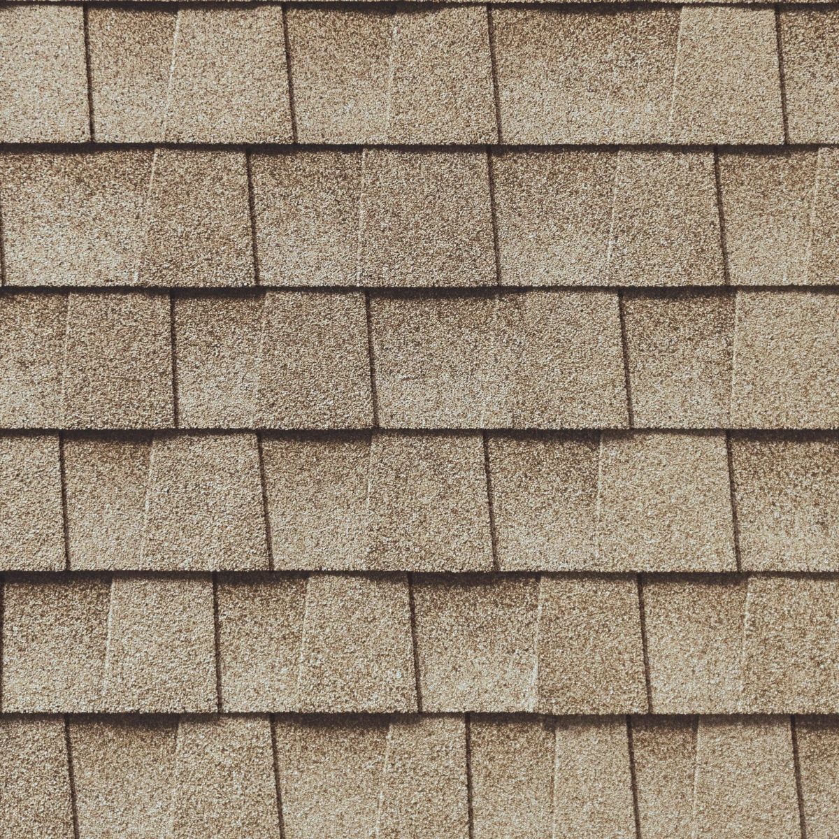Revelation Roofing Images