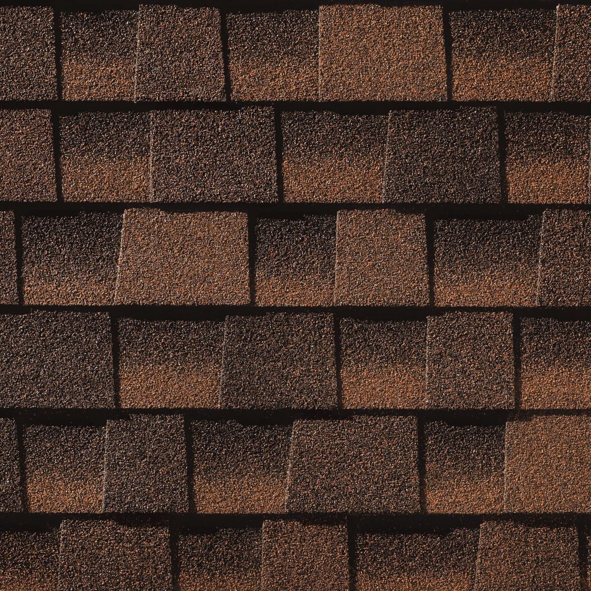 Revelation Roofing Images