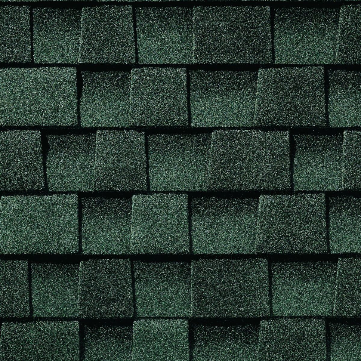 Revelation Roofing Images