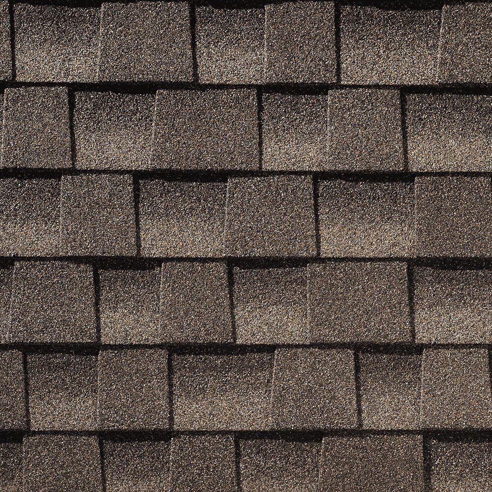 Revelation Roofing Images