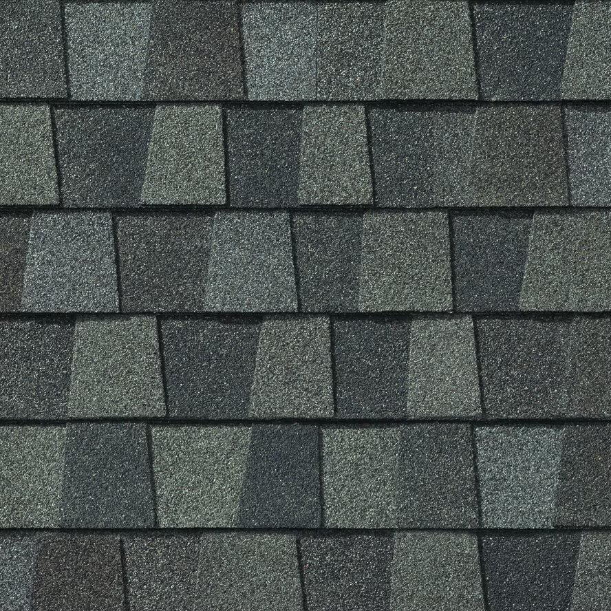 Revelation Roofing Images