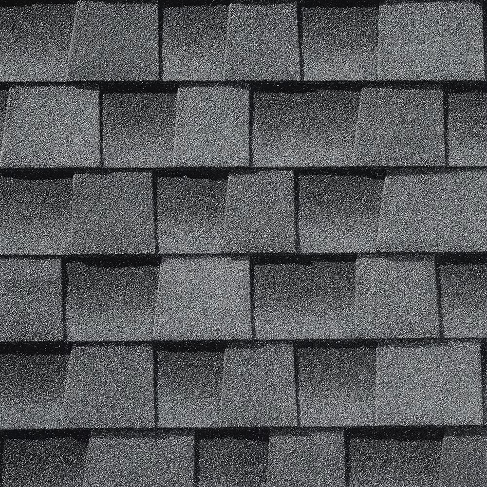 Revelation Roofing Images
