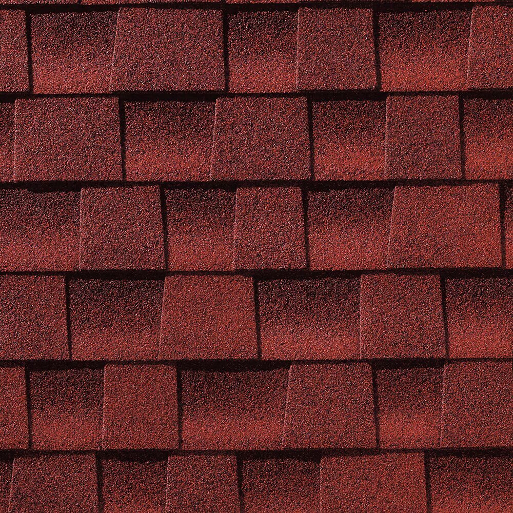 Revelation Roofing Images