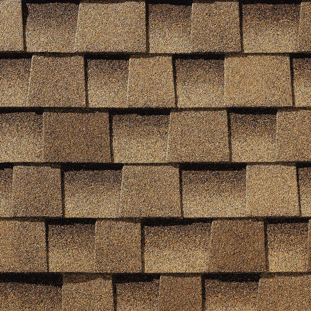 Revelation Roofing Images