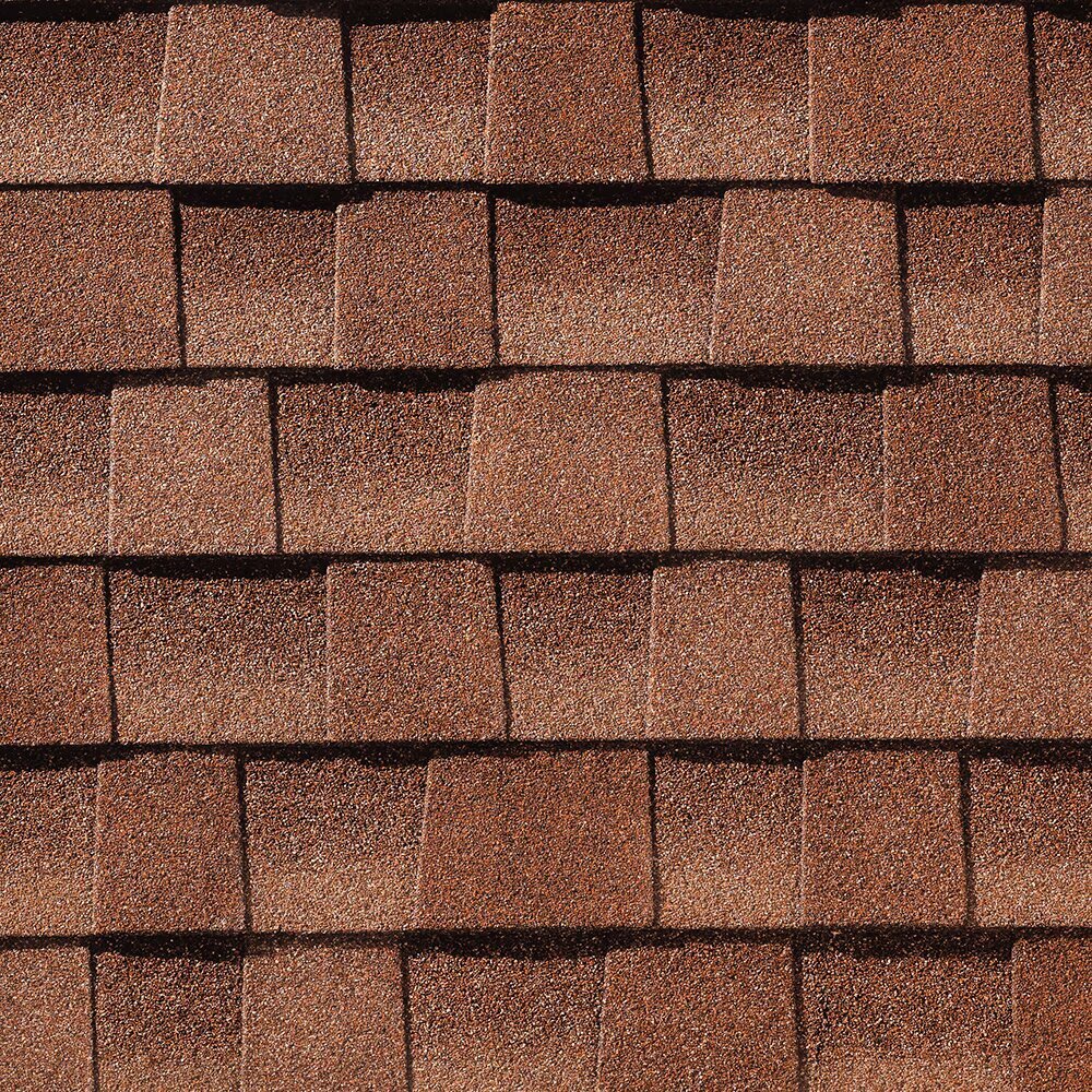 Revelation Roofing Images