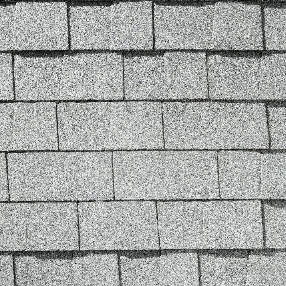 Revelation Roofing Images