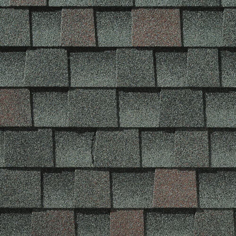Revelation Roofing Images