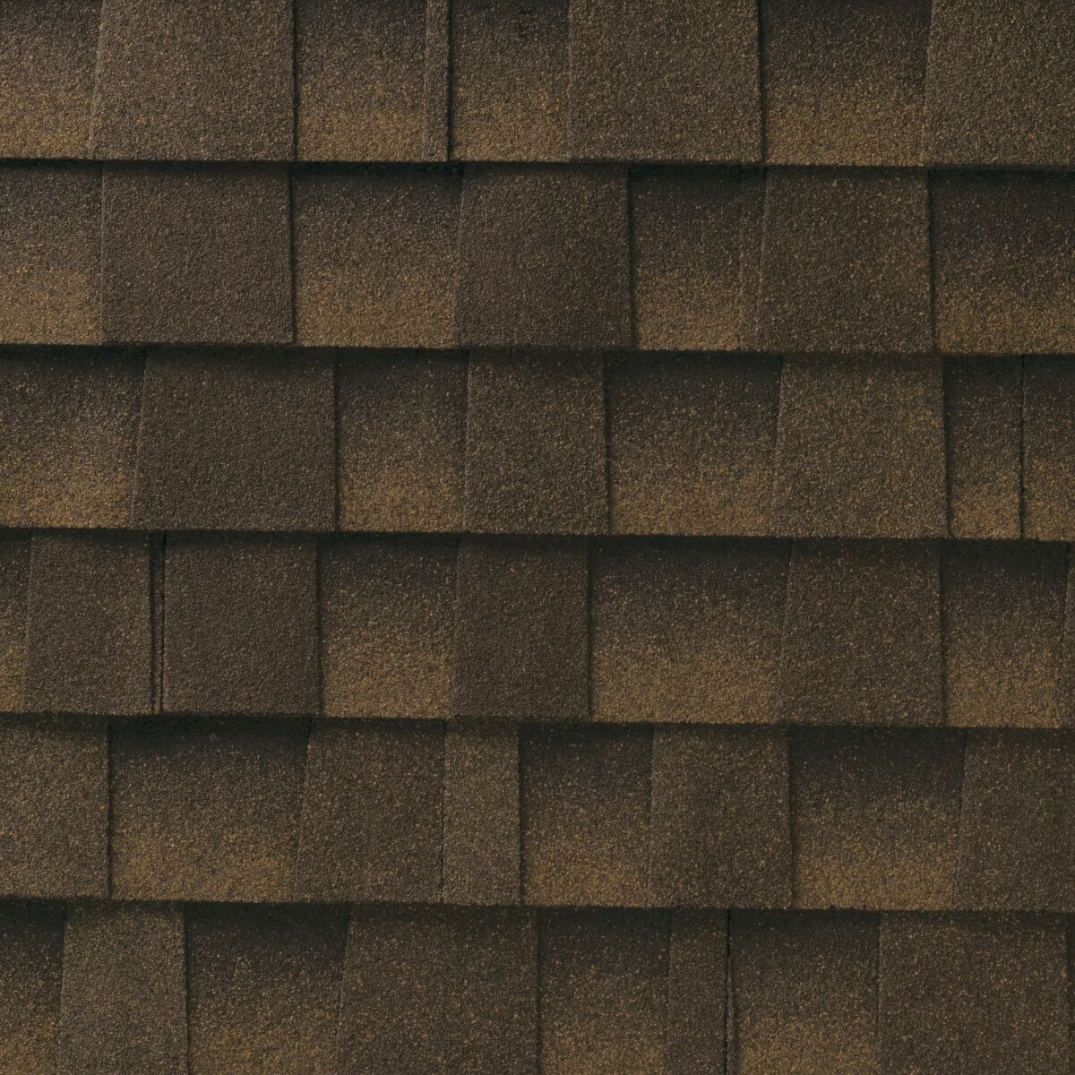 Revelation Roofing Images