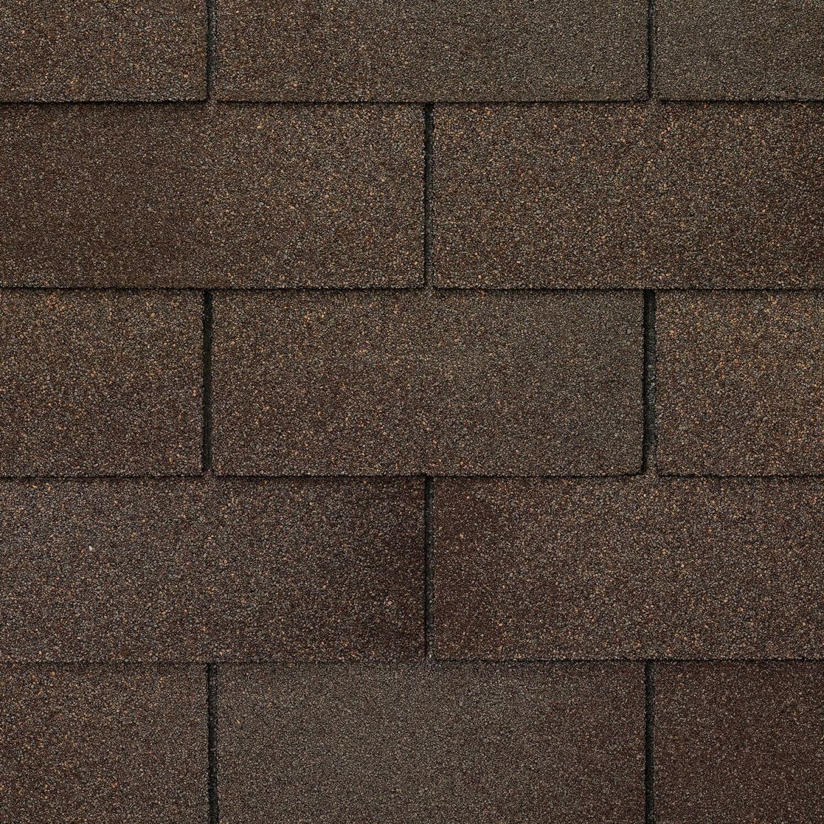 Revelation Roofing Images