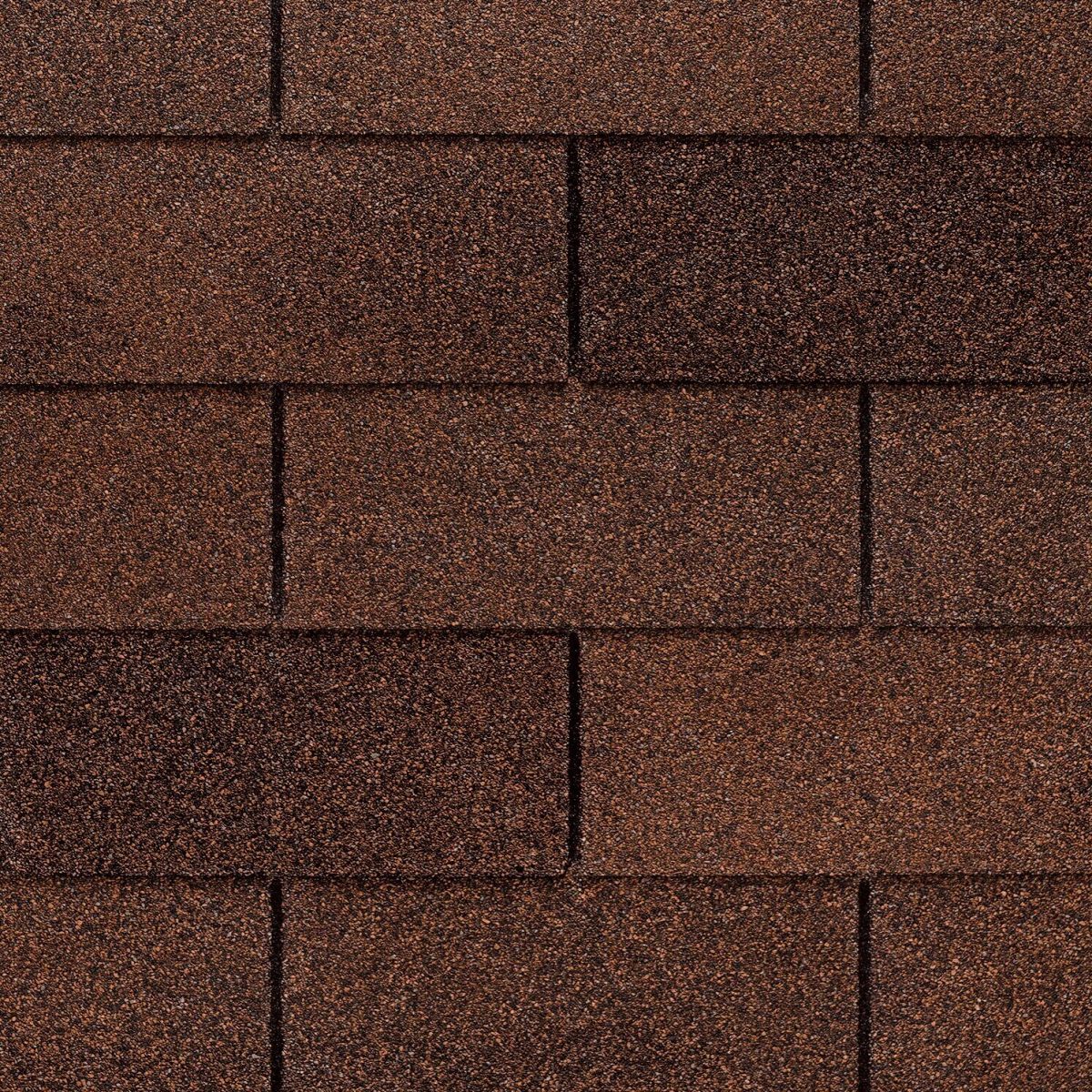 Revelation Roofing Images