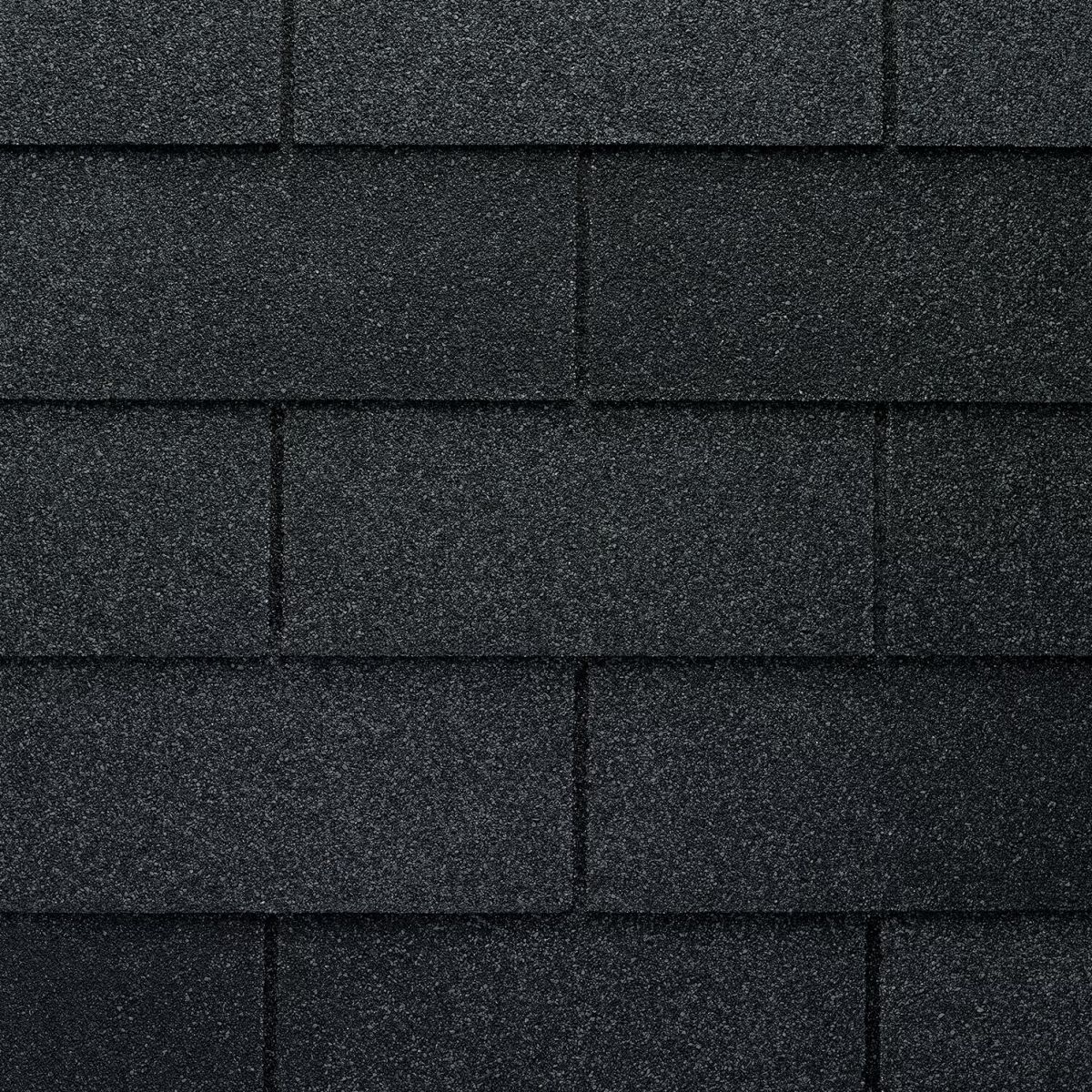 Revelation Roofing Images
