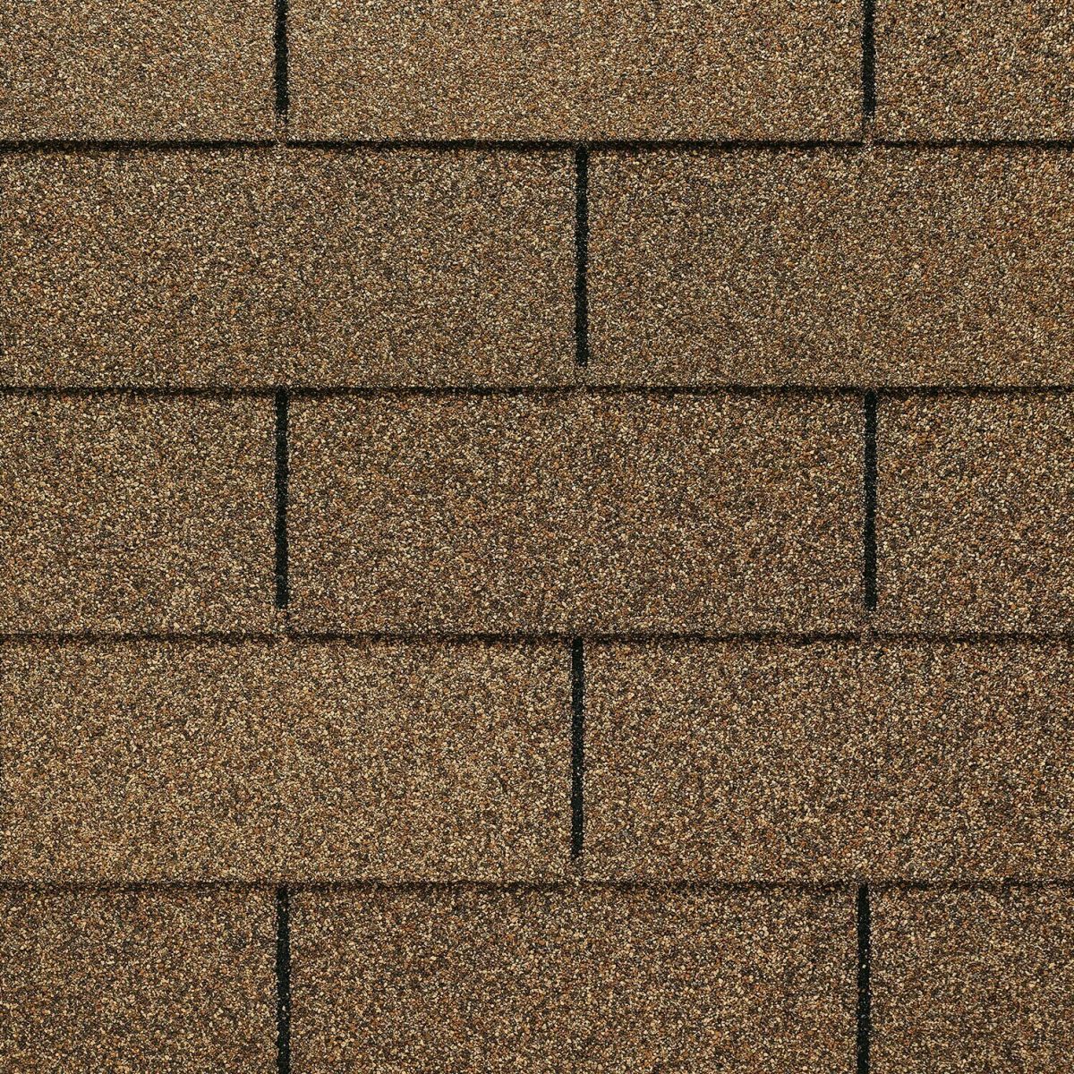 Revelation Roofing Images