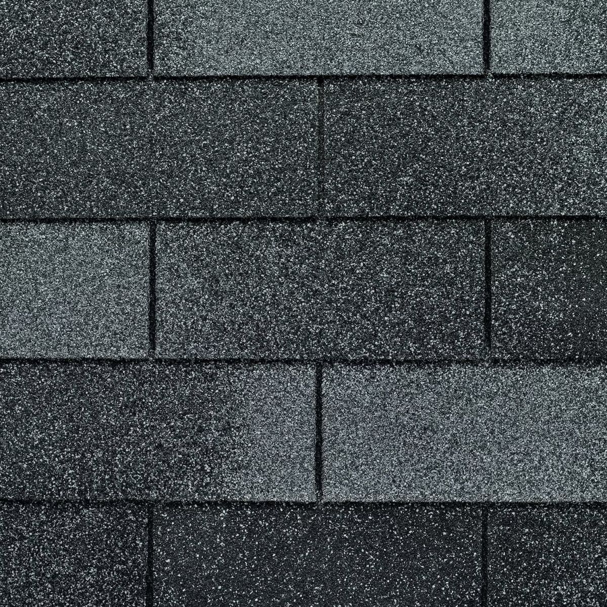 Revelation Roofing Images