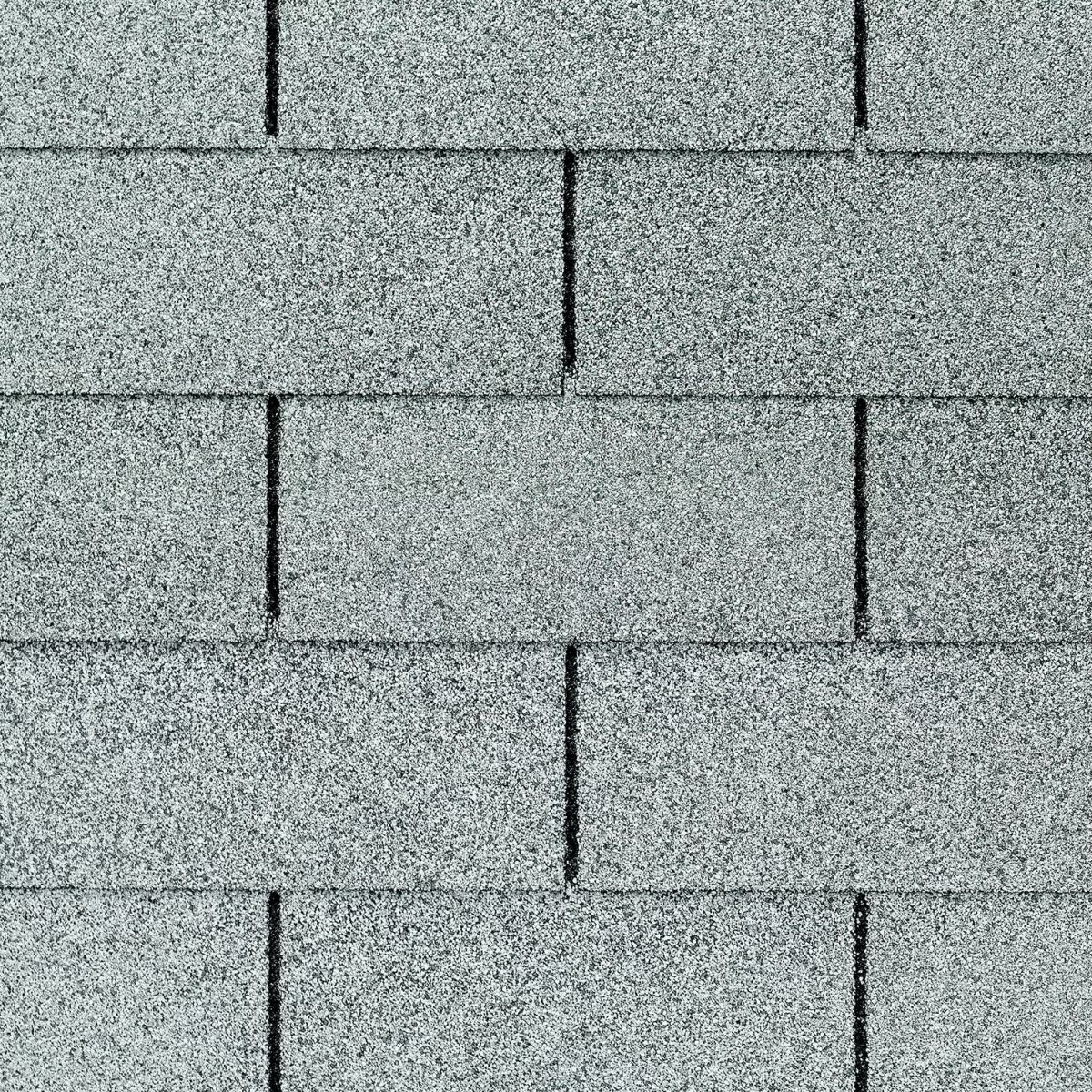 Revelation Roofing Images