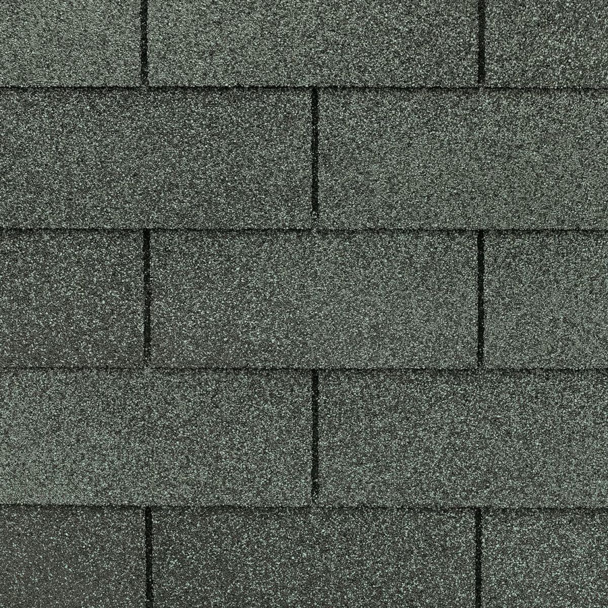 Revelation Roofing Images